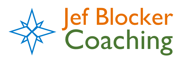 Jef Blocker Coaching